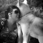 comportementaliste canin