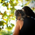 Education Canine au bois de Vincennes