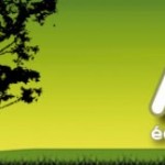 cropped-cropped-header1.jpg