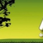 cropped-cropped-cropped-header12.jpg