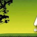 cropped-cropped-header1.jpg