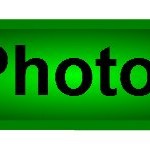 Button1