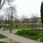 parc-philippe-pinel
