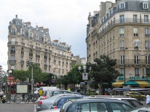 La solution idéale pour la promenade et la garde de votre chien sur Saint Mandé