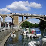 sortie-chien-perreux-marne
