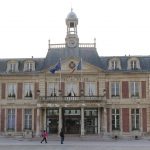 pension-maisons-alfort