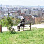 balade-canine-fontenay-bois