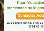 banniere-chiens